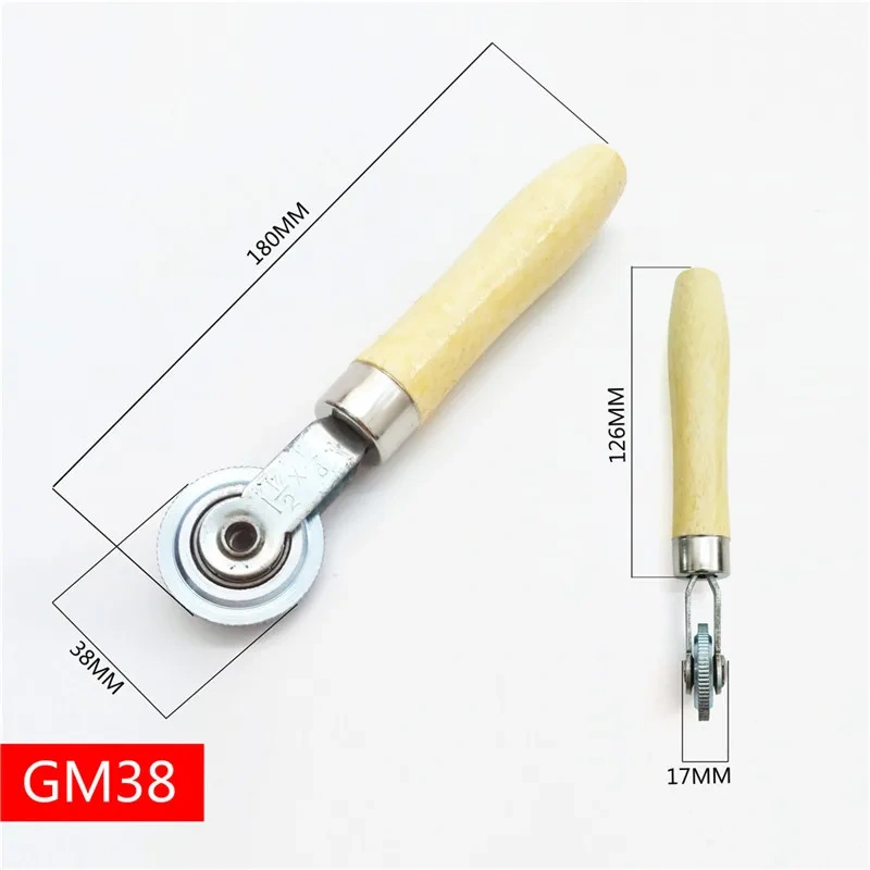 1m new generation of silicon rubber sealing strips crash soundproof door thong strip door/window sealed slot type square premium