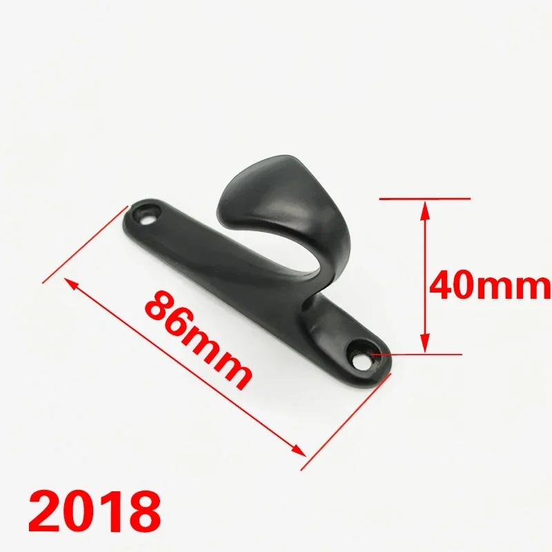 Black Handles for Furniture Cabinet Knobs and Handles Kitchen Handle Drawer Knobs Cabinet Pulls Cupboard Handles Knobs