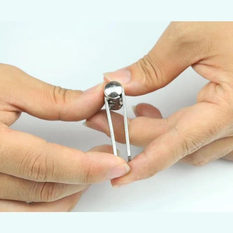1Pc Stainless Steel Nothing Frame Hinge Fold Nothing Frame Balcony Window Hinge Hinge Nothing Frame Doors And Parts Resist Crack