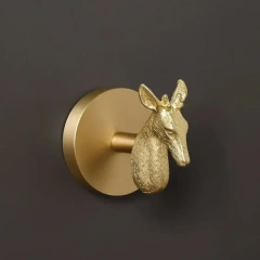 MULTI