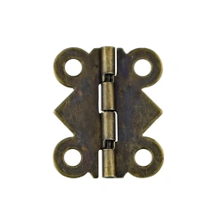 Bronze