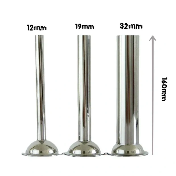 5# Meat Grinder Blade  Blade Steel Meat Grinder Plate Cutting Plate For Meat Food Cutting Grinding Machine Parts Accessories
