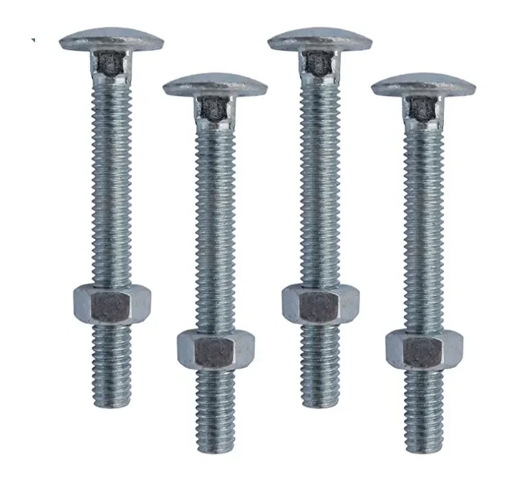 2pcs Ideal Security SK7132 Top Fixture for Sectional Gargae Doors