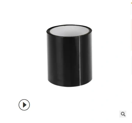 150x10/2.5cm Super Strong Fiber Waterproof Tape Stop Leaks Seal Repair Tape Performance Self Fix Tape Fiberfix Adhesive Tape