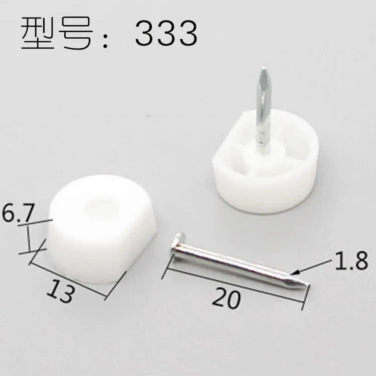 25Pcs Furniture Cabinet Cupbard Closet Glass Shelf Rest Support Holder Bracket Clip Clamp Pegs Pins