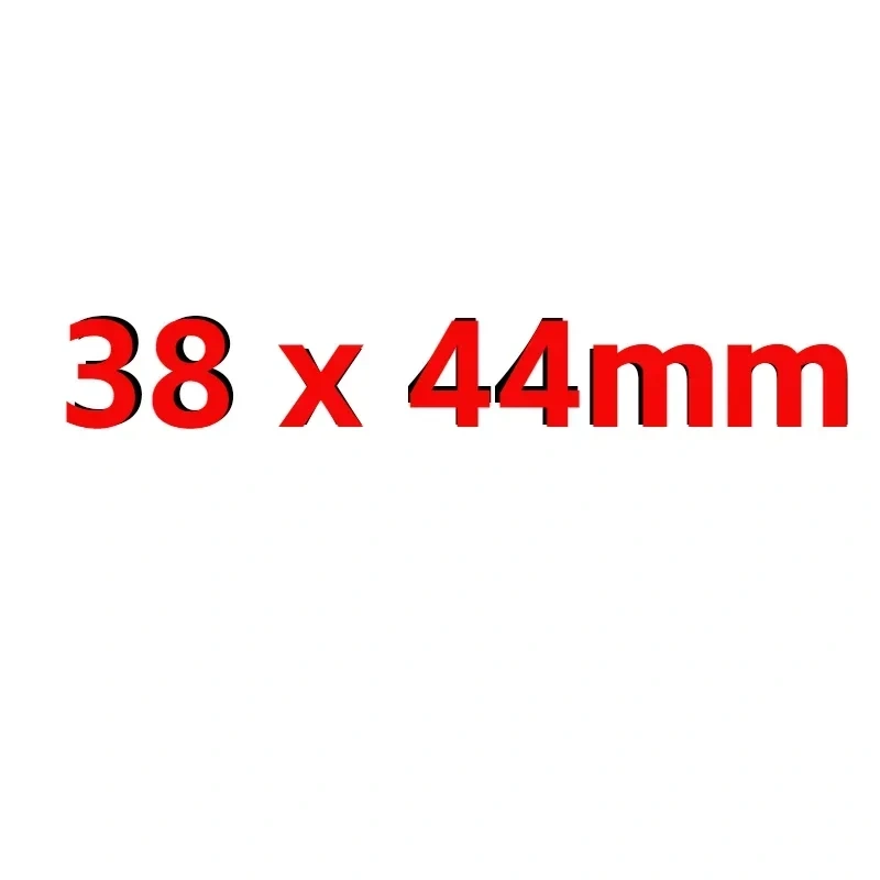 1M Red Silicone Tube ID 3~50mm Flexible Rubber Hose Thickened Heat Resistant Air Pump Line
