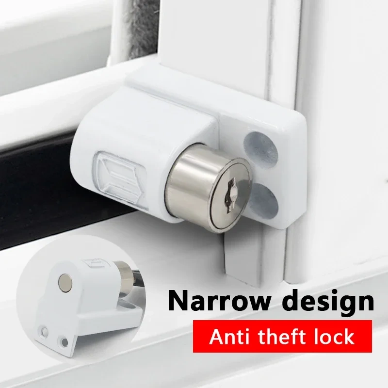 Window shield, sliding window locks, aluminum, steel, security locks,sliding doors and windows,security lock limit
