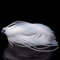 Clear