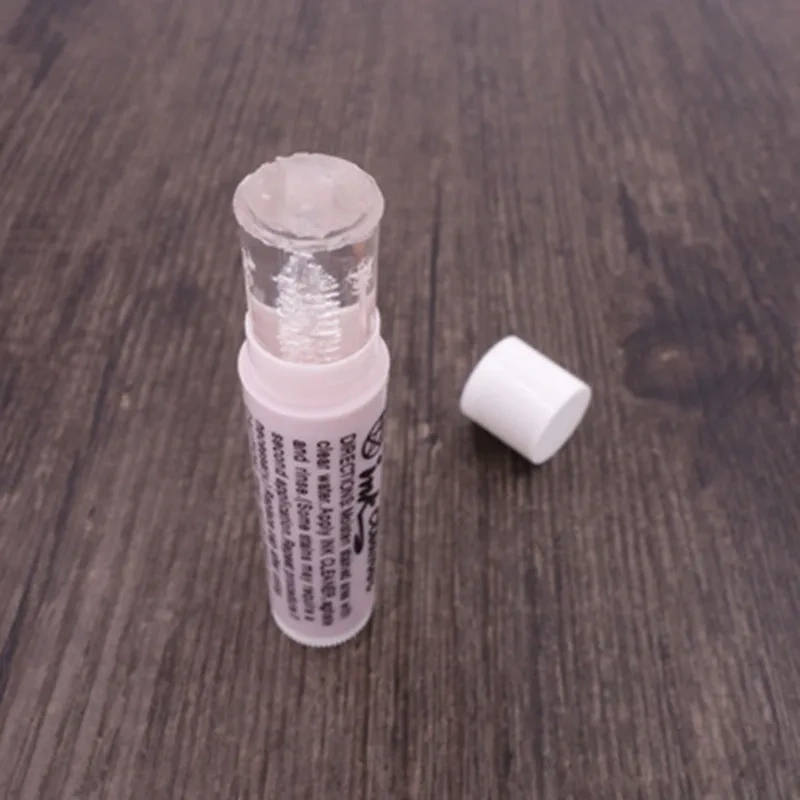12 Piece INK OIL MUD STAIN REMOVER FOR GARMENT CLOTHES FABRIC