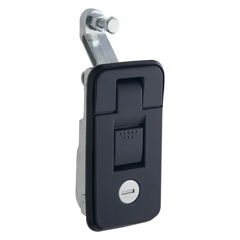 1pcs Professional Electrical Cabinet Lock ,6018 Vending Cabinet Lock, Compressors, Car Trunk Lock,Easy Eo Install, Caravan