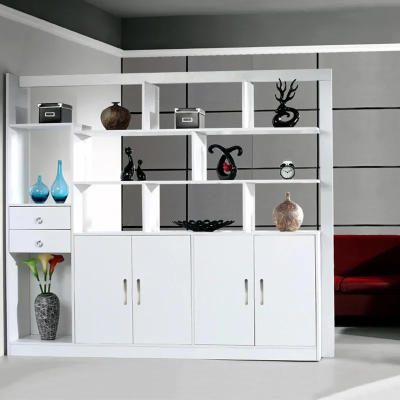 Cabinet Handles Knobs Aluminum Alloy Door Kitchen Knobs Brushed Cabinet Pulls Drawer Modern Furniture Handle Hardware