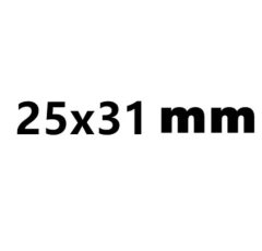 MULTI