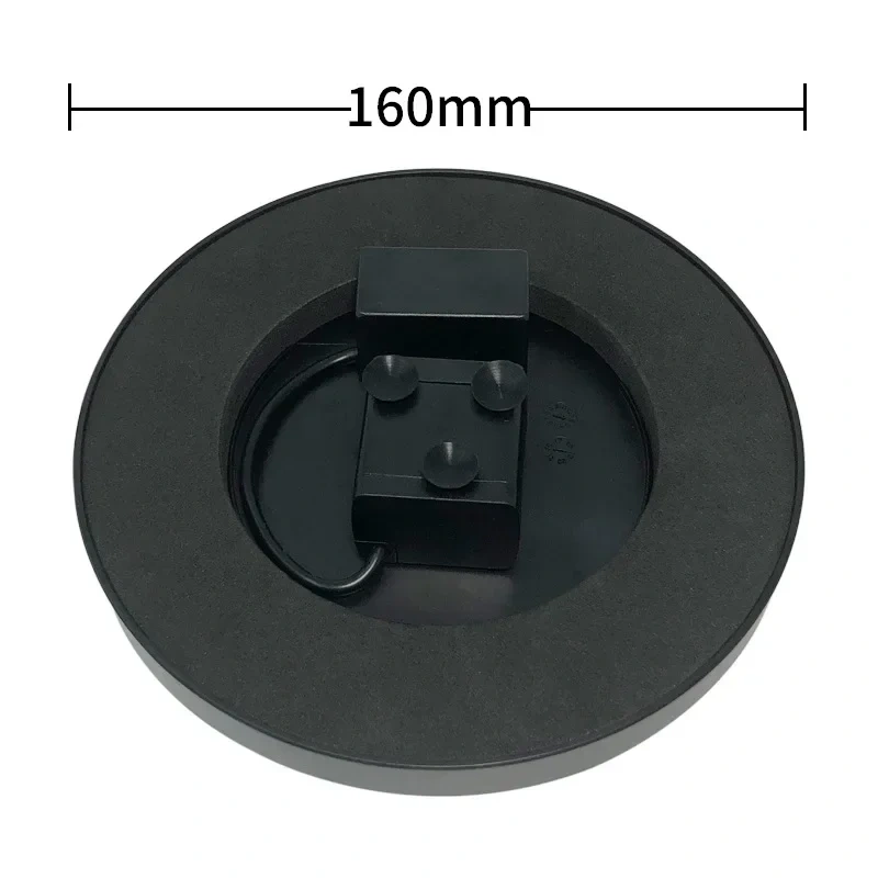 Solar Power Fountain Garden Sprinkler  Floating Water Pump  Systerm Decoration