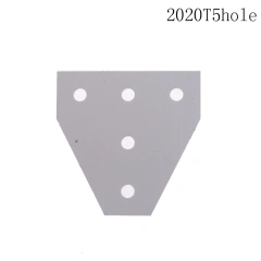 Nickel