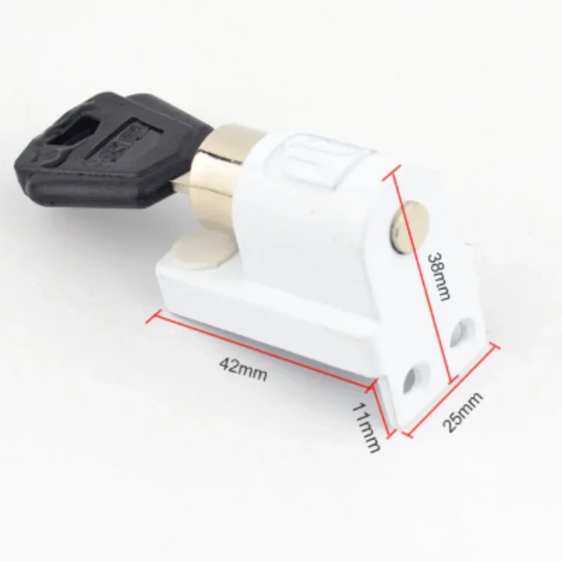 Window shield, sliding window locks, aluminum, steel, security locks,sliding doors and windows,security lock limit