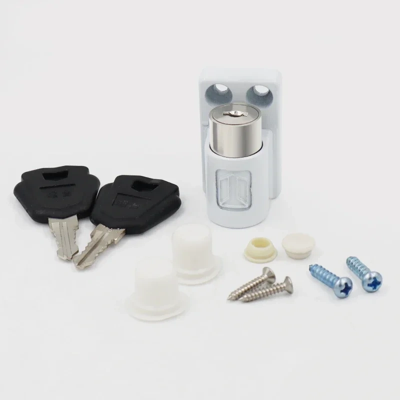 Window shield, sliding window locks, aluminum, steel, security locks,sliding doors and windows,security lock limit