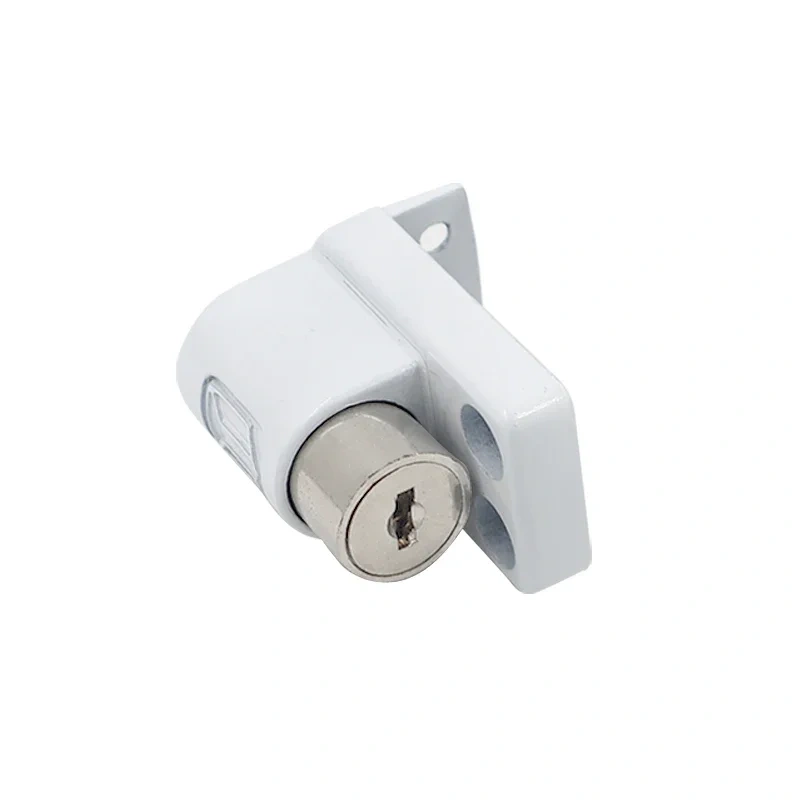 Window shield, sliding window locks, aluminum, steel, security locks,sliding doors and windows,security lock limit