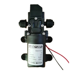 220V