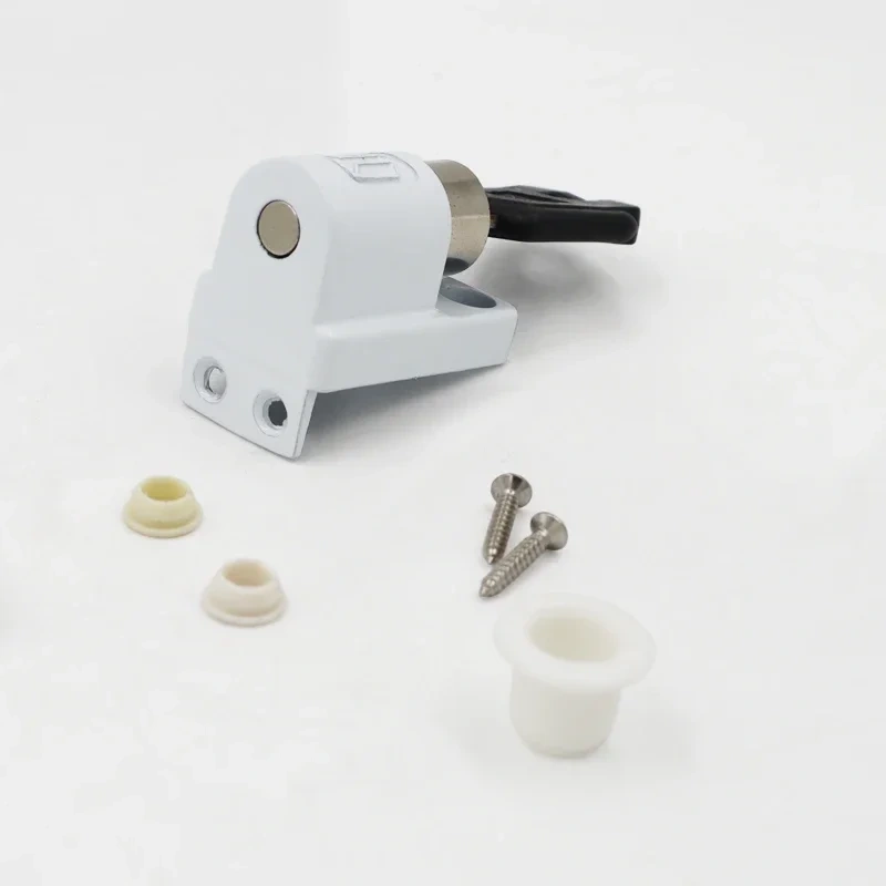 Window shield, sliding window locks, aluminum, steel, security locks,sliding doors and windows,security lock limit