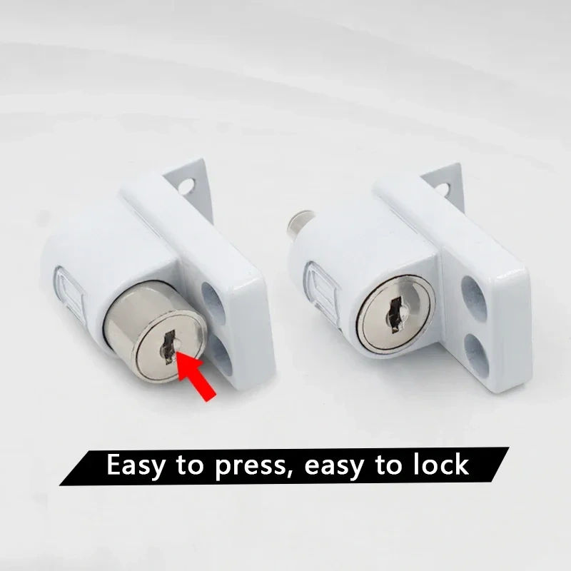 Window shield, sliding window locks, aluminum, steel, security locks,sliding doors and windows,security lock limit