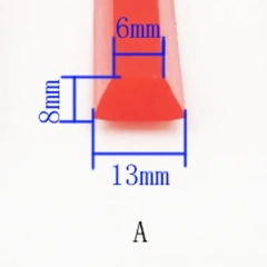 6mm