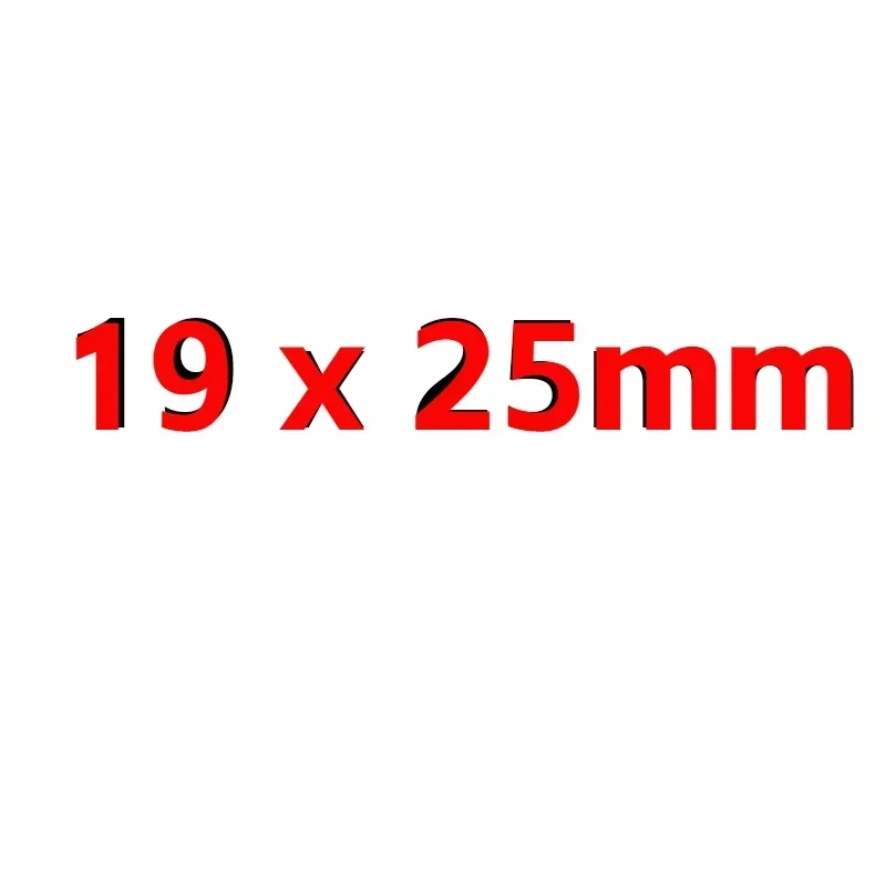 1M Red Silicone Tube ID 3~50mm Flexible Rubber Hose Thickened Heat Resistant Air Pump Line