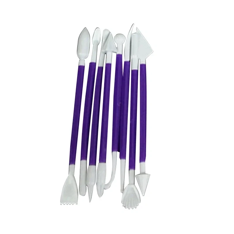 1PCs Stainless Steel Adjustable Wire Cake Cutter Slicer Leveler DIY Cake Baking Tools High Quality Kitchen Accessories