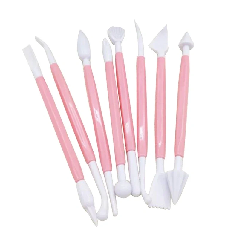 1PCs Stainless Steel Adjustable Wire Cake Cutter Slicer Leveler DIY Cake Baking Tools High Quality Kitchen Accessories