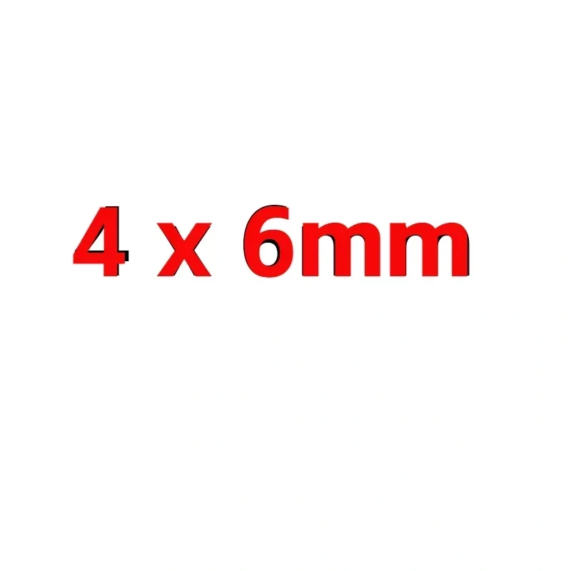 1M Red Silicone Tube ID 3~50mm Flexible Rubber Hose Thickened Heat Resistant Air Pump Line