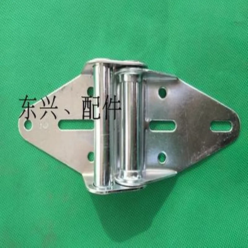 Garage Door Hardware Kit.Tune Up Garage flap door pulley track wheel