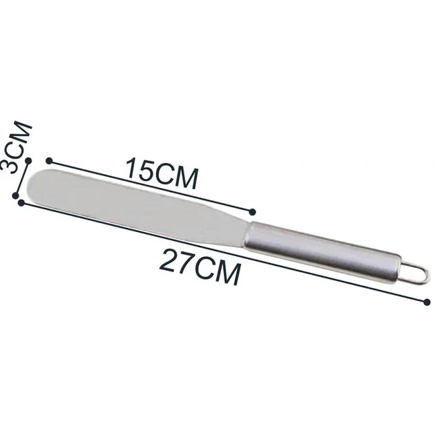 1PCs Stainless Steel Adjustable Wire Cake Cutter Slicer Leveler DIY Cake Baking Tools High Quality Kitchen Accessories