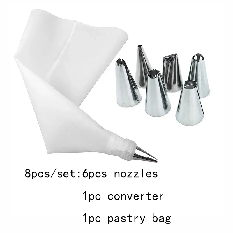 1PCs Stainless Steel Adjustable Wire Cake Cutter Slicer Leveler DIY Cake Baking Tools High Quality Kitchen Accessories