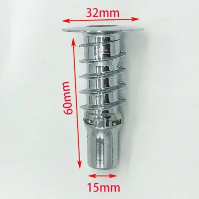2pc/lot  lazy Sofa Hardware parts Headrest Folding105-125mm lift up hinges Height Angle Adjuster Mechanism Furniture accessories