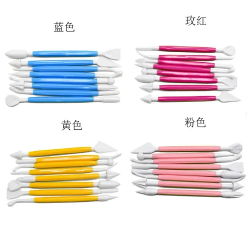 1PCs Stainless Steel Adjustable Wire Cake Cutter Slicer Leveler DIY Cake Baking Tools High Quality Kitchen Accessories