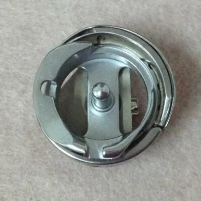 1pcs Computer Shuttle Embroidery sewing Machine Rotary Hook HSH-7.94ATR(MTQ)=KHS12-RYP automatic thread cutting rotary shuttle