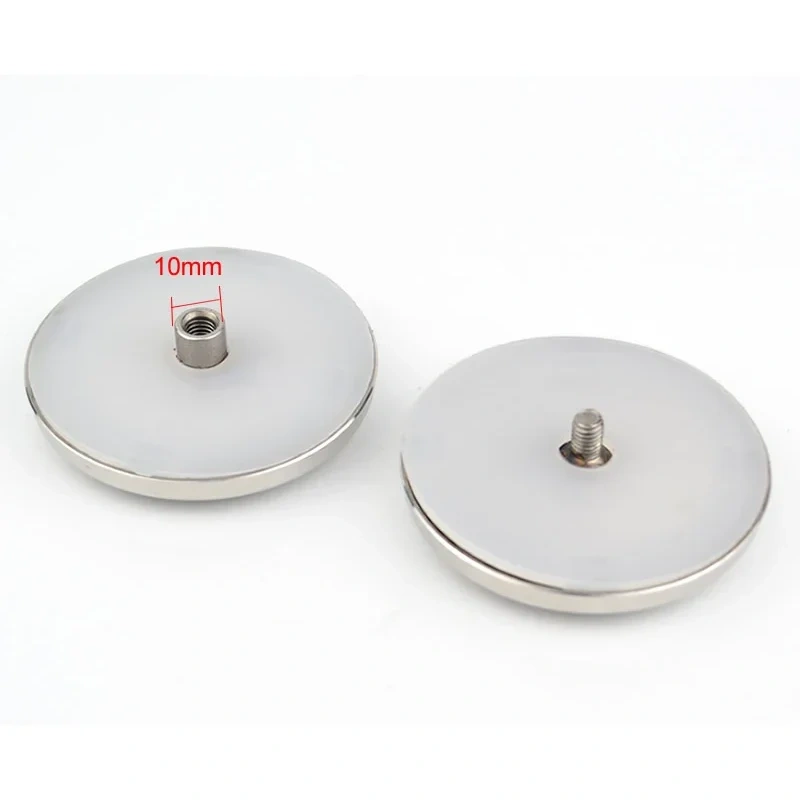 Glass door stainless steel round handle,Hollow handle,Bathroom door,easy to install,sliding door handle,Hardware