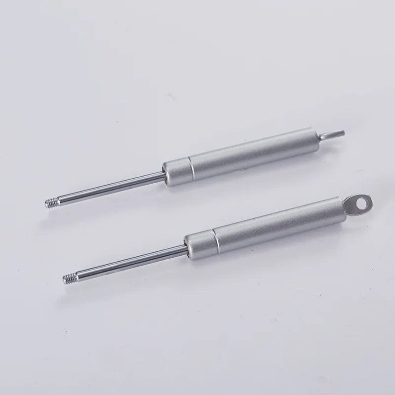 Funssor Lift Up Mechanism Support Vertical Swing  Stay Pneumatic Kitchen Hinge Gas Microwave Front Panel