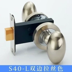 Nickel