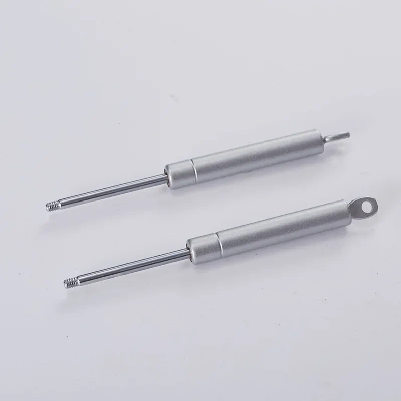 Best Choose,Air Operated Hinge On The Vertical Lift,Translational Pneumatic Turning Bracket,Home Furniture Hardware,Fittings