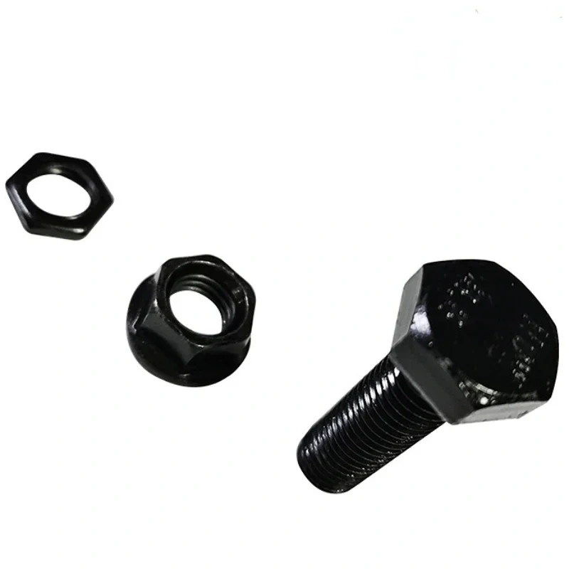 Heavy Duty Sliding Barn Door Floor Guide,Adjustable Roller,Wall Mount System,Flush Bottom Design Double Roller Bearing