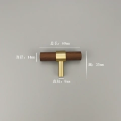 MULTI