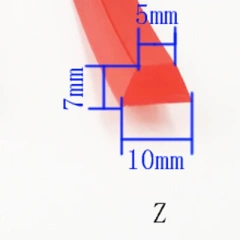 6.35mm