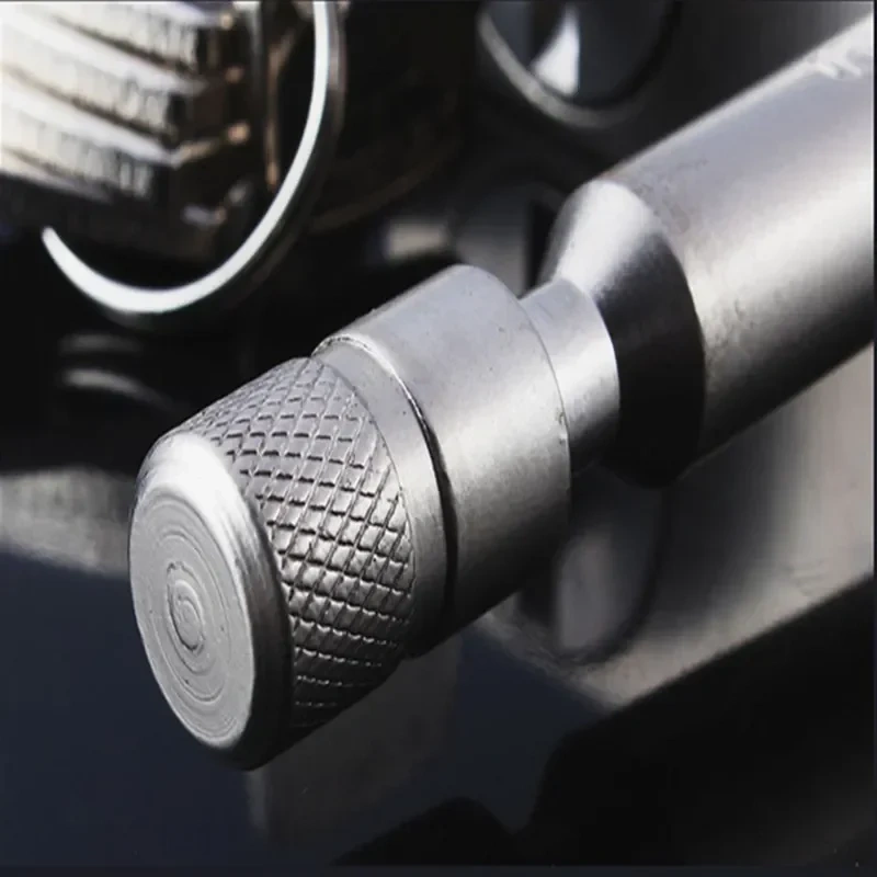 Padlock  Garage Store  Increase Beam  Combination Lock Sliding Door Locks