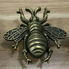 Bronze