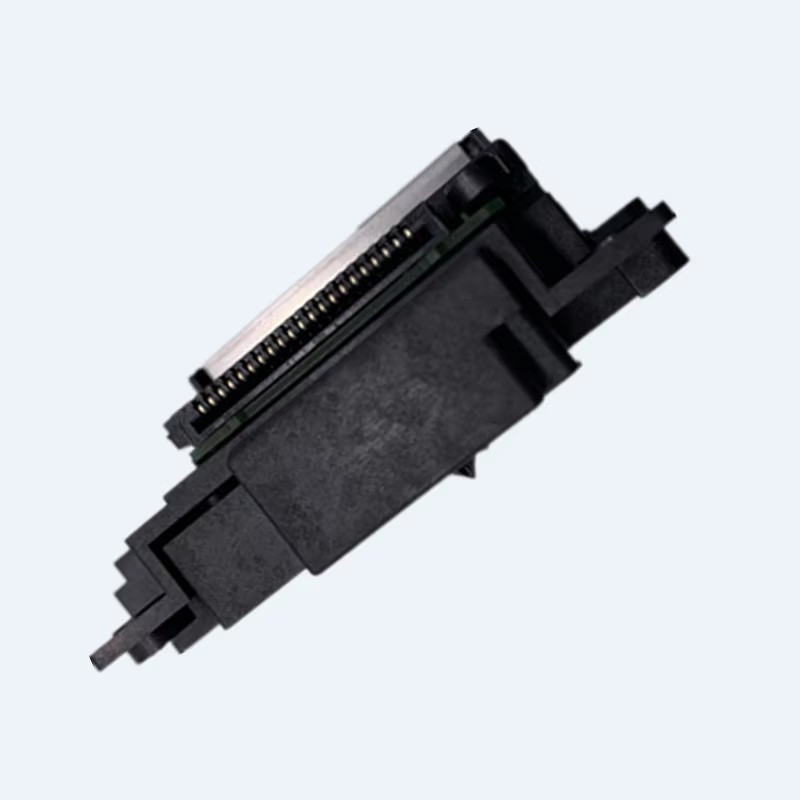 Original Printhead for Epson L301 L351 L355 L358 L111 L120 L210 L211 ME401 ME303 XP 302 402 405 2010 2510 Printer Printhead