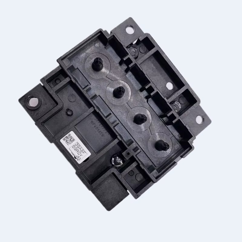 Original Printhead for Epson L301 L351 L355 L358 L111 L120 L210 L211 ME401 ME303 XP 302 402 405 2010 2510 Printer Printhead
