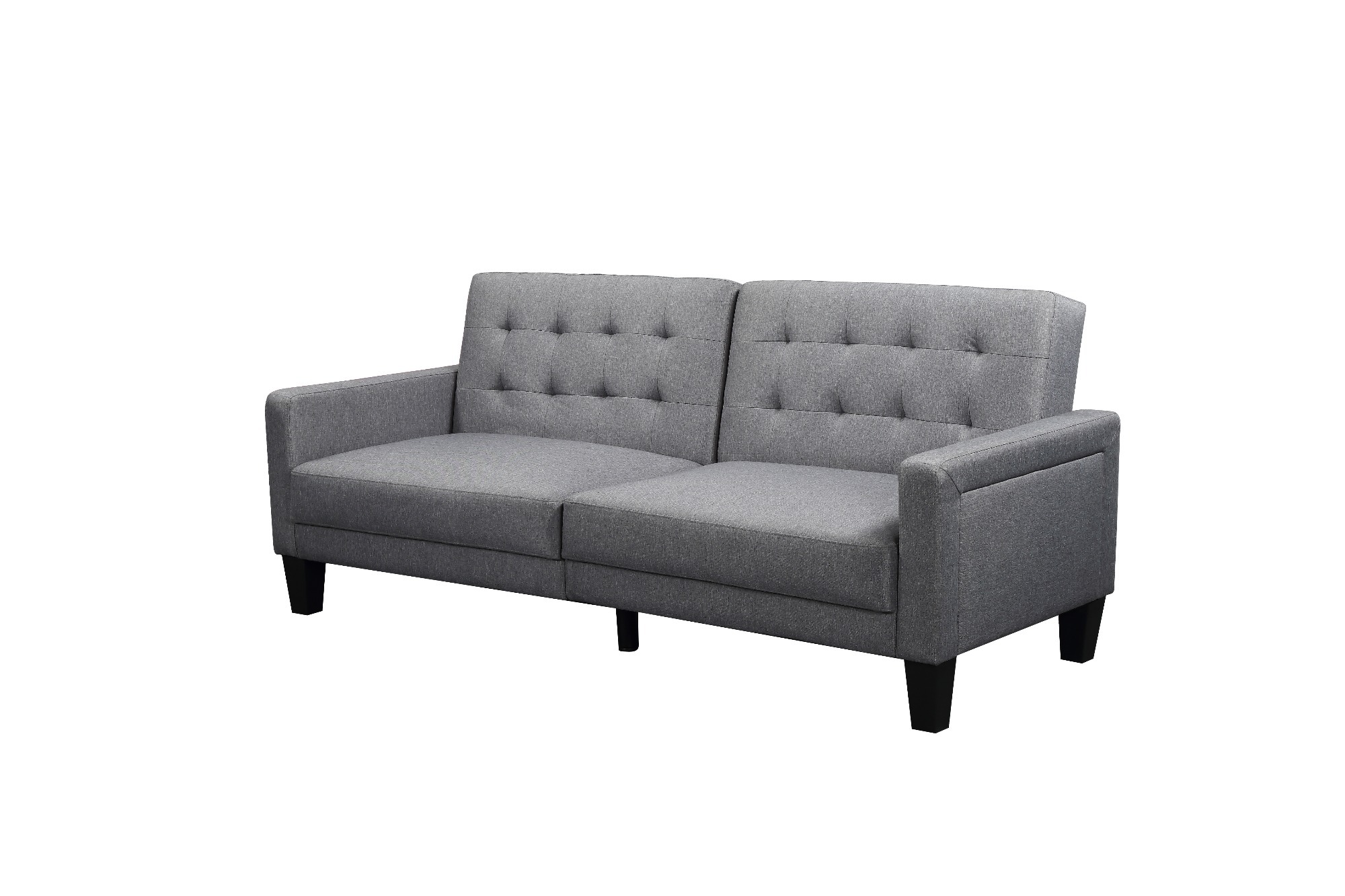 YZ-2182 Sofa bed