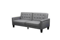 YZ-2182 Sofa bed