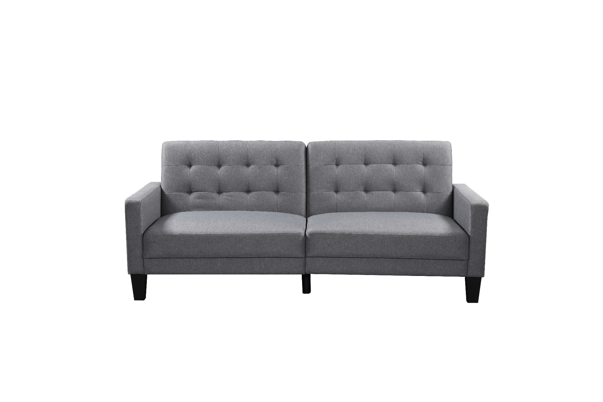 YZ-2182 Sofa bed