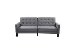 YZ-2182 Sofa bed